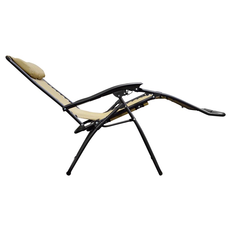 The 8 Best Loveseat Camping Chairs