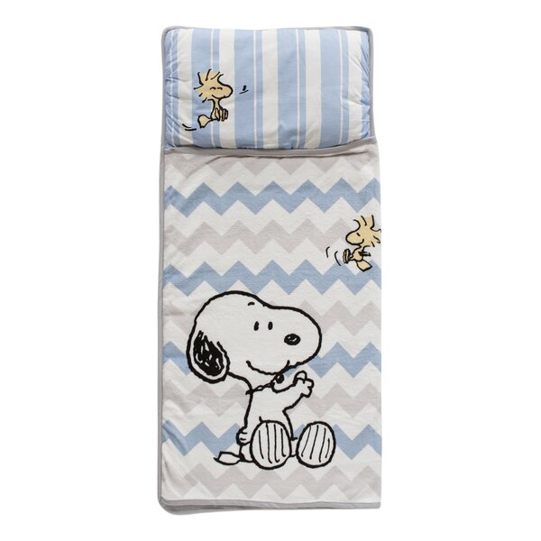 Day Care Nap Mats Wayfair