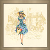 Barbie Doll Wayfair