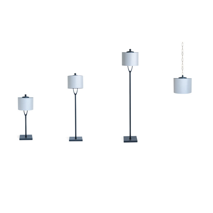 Light Your Patio 3 In 1 Rechargeable Cordless Weatherproof Matte
