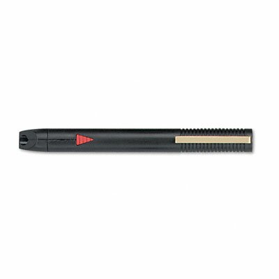 Class 3 Standard Pen Size Laser Pointer by Quartet®