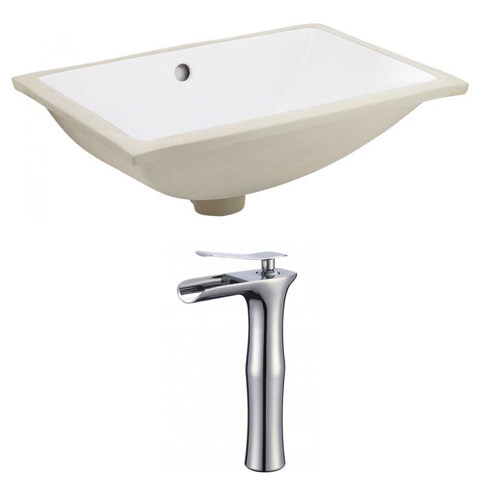 Elite Tempered Glass Oval Vessel Bathroom Sink Reviews Bowl
