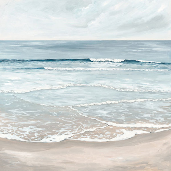 Nautical Beach Wall Art Nautical Beach Wall Art