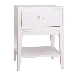 Cranston Nightstand by Porthos Home