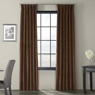 Farmhouse Country Curtains You Ll Love In 2020 Wayfair