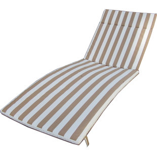 Small Indoor Chaise Wayfair Search Results For Small Indoor Chaise