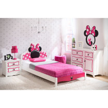 Download Kids Bedroom Furniture For Girls Images
