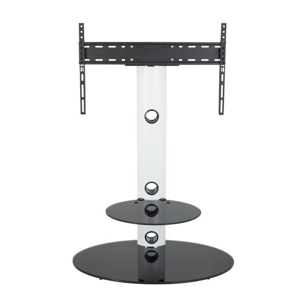 Aliyah Floor Stand Mount For TVs Up To 65