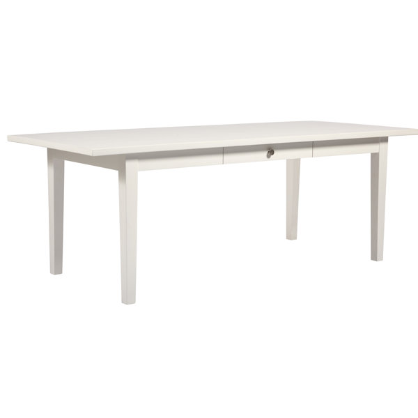 Cottage Dining Table by Coastal Living? by Universal Furniture Coastal Living�?� by Universal Furniture