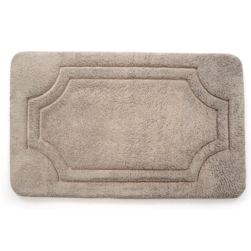 Alcott Hill Juniper Ridge Luxurious Memory Foam Bath Mat Reviews Alcott Hill Juniper Ridge Luxurious Memory Foam Bath Mat Reviews Wayfair