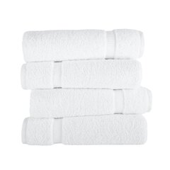 white towels online