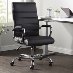 Broyhill Office Chair Wayfair