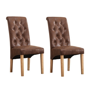 Dining Chairs You Ll Love Online Wayfair Co Uk Quickview