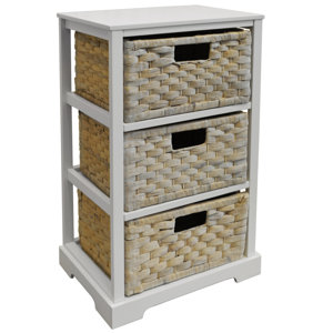 Kommode Weave von House Additions