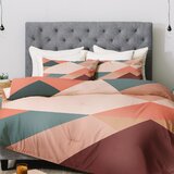 Max Studio Comforters Wayfair