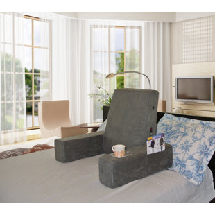 lounger bed