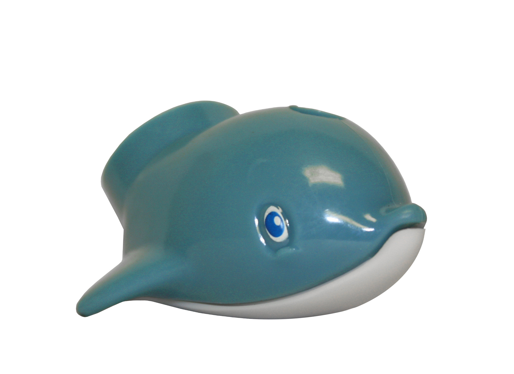Jokari Dolphin Drinking Fountain Faucet Wayfair