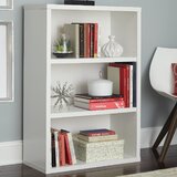 Teen Bookcases You Ll Love In 2020 Wayfair