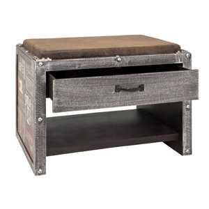 Sitzbänke | Wayfair.de