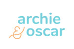 Archie & Oscar