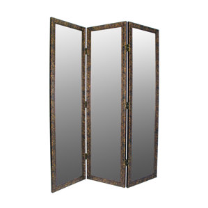 Divider Furniture room dividers you'll love | wayfair Divider Furniture room dividers you'll love | wayfair