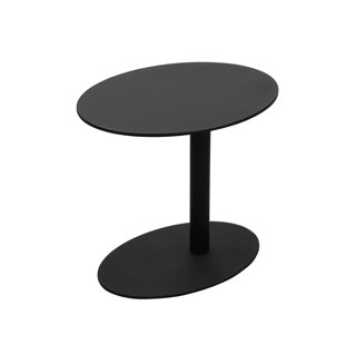contemporary outdoor side tables