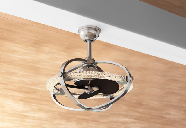Our Best Ceiling Fan Deals