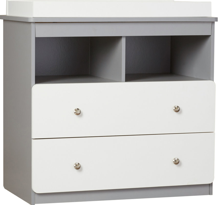 Viv + Rae Wes Changing Table & Reviews Wayfair