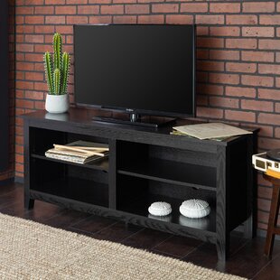 Black Tv Stands Up To 80 Off This Week Only Wayfair