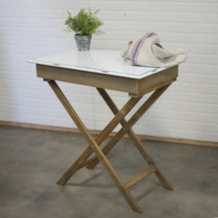 Whitchurch Lift Top Coffee Table