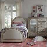 Teen Girl Bedroom Set Wayfair