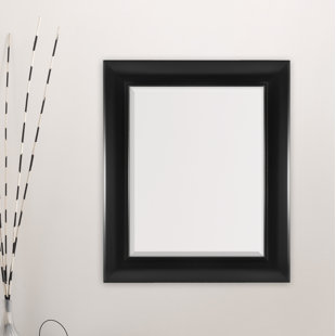 18 Inch Wide Mirror Wayfair Quickview