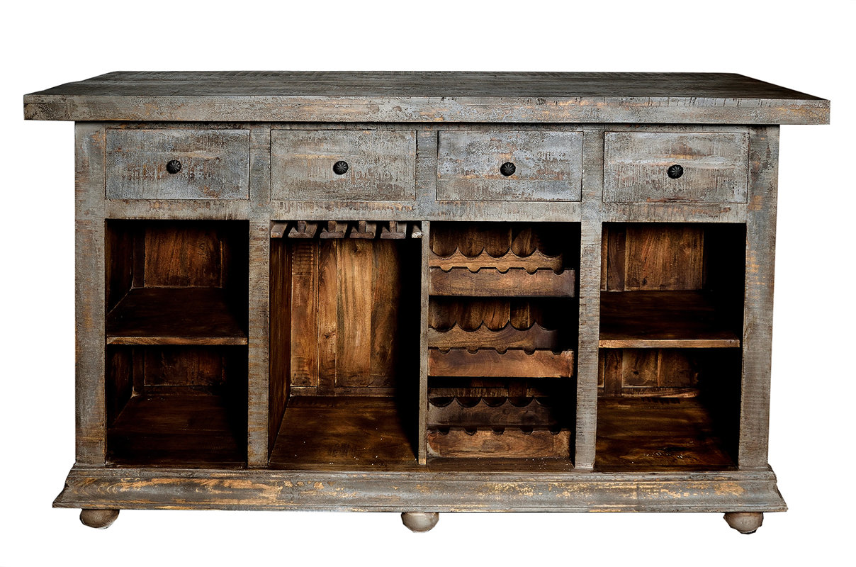 Trenton Drawer Bar Cabinet. Moti Furniture Trenton Drawer Bar Cabinet Reviews Wayfair trenton drawer bar cabinet. moti furniture trenton drawer bar cabinet reviews wayfair