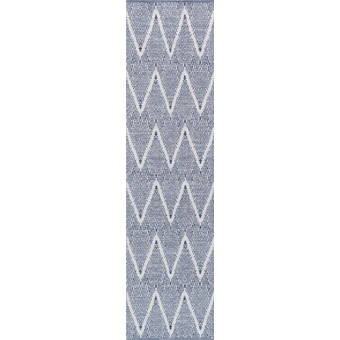East Urban Home Portrait Style Photography 623 Black Area Rug Wayfair