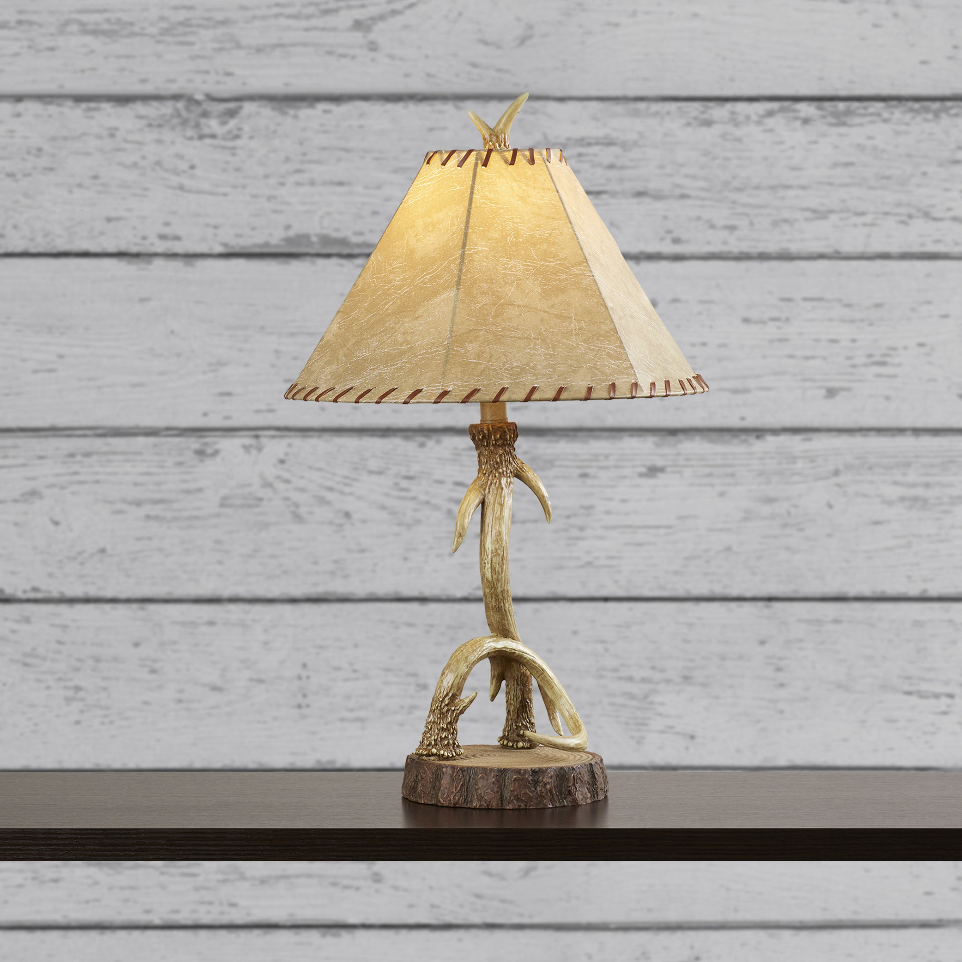 Loon Peak Portillo 27 Table Lamp Wayfair Loon Peak Portillo 27 Table Lamp Wayfair