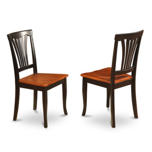 Wooden Dining Room Chairs wood kitchen & dining chairs you'll love | wayfair Wooden Dining Room Chairs wood kitchen & dining chairs you'll love | wayfair