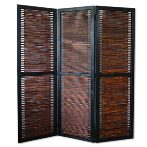 room dividers you'll love | wayfair room dividers you'll love | wayfair
