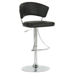 Bathroom Storage Stool Wayfair Save