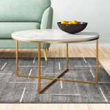 24 Inch High Coffee Tables Wayfair 24 Inch High Coffee Tables Wayfair