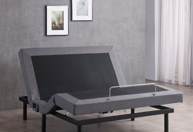 Our Best Adjustable Bed Deals