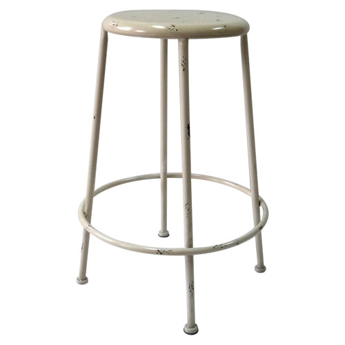 LoftDesigns Barhocker 