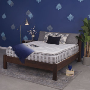 Alwyn Home 11