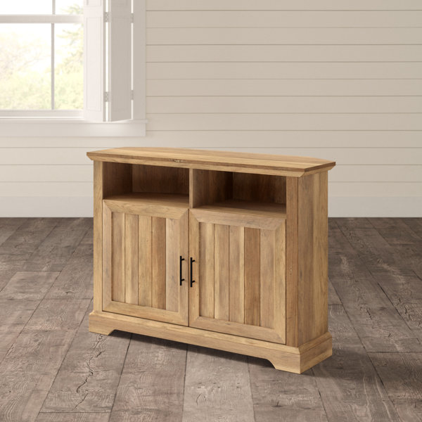 48 Inch Tall Cabinet Wayfair