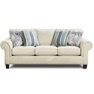 Made In Canada Sofa Wayfair Ca Save