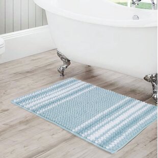 Bath Mats Joss Main