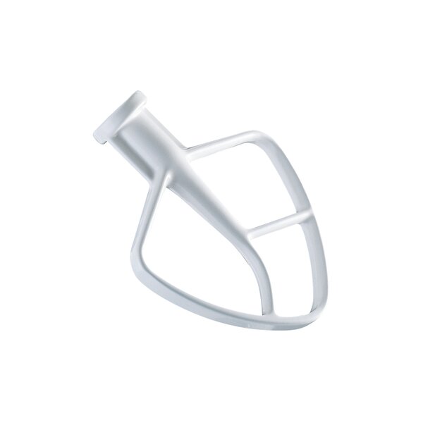 Beater-Stand Mixer Accessory by KitchenAid