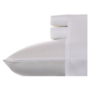 Corinne Microfiber Sheet Set