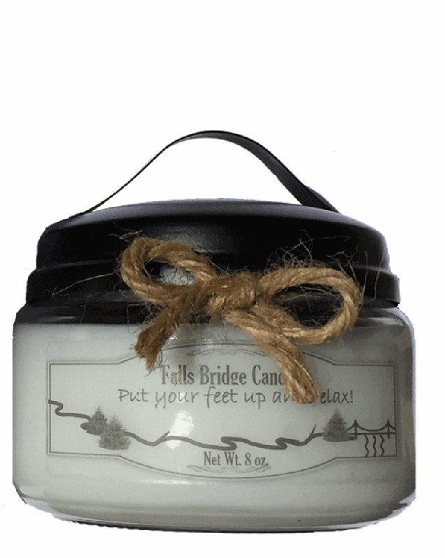 jar candles