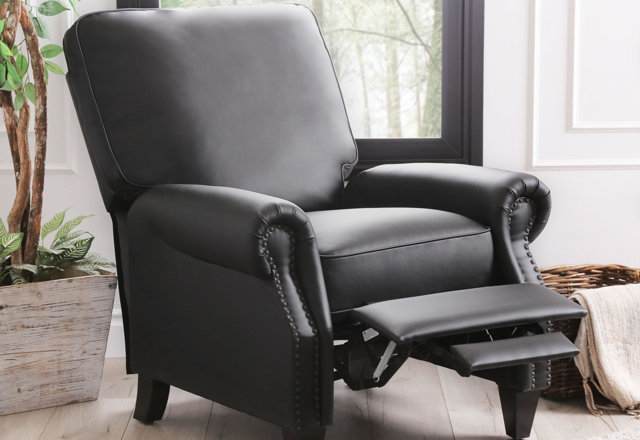 Recliners on Sale Now
