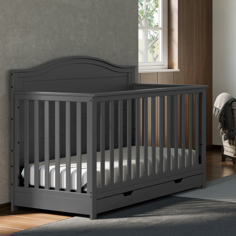wayfair cribs 4 in 1